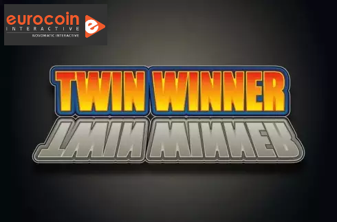 Twin Winner